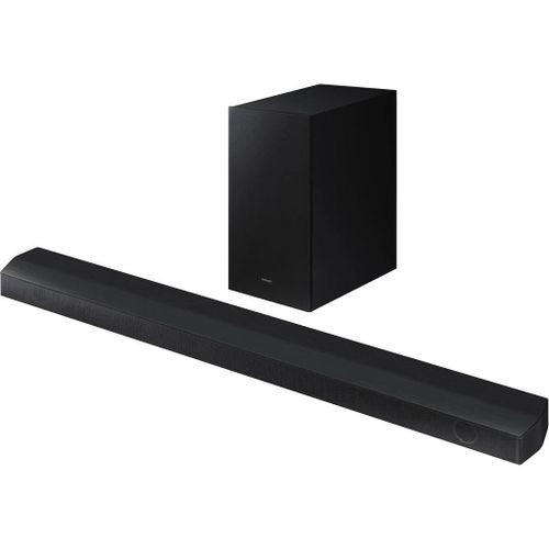 Hisense AX3100Q sound bar New
