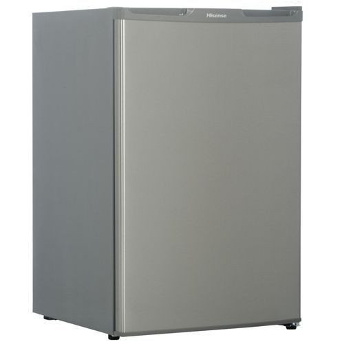 Hisense 120 ltr Fridge