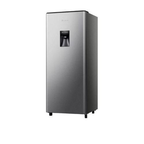 Hisense 229 ltr Fridge