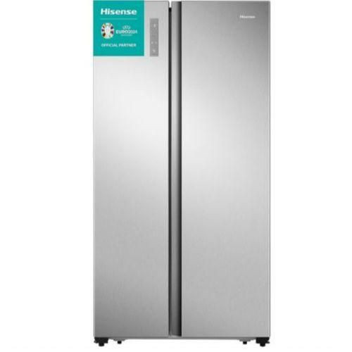 Hisense RC-560 Fridge