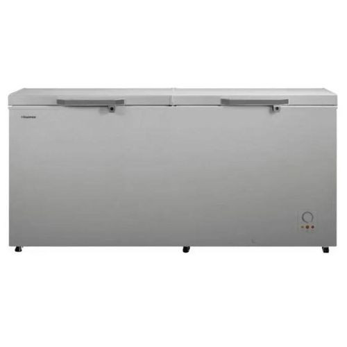 Hisense 940 Chest Freezer