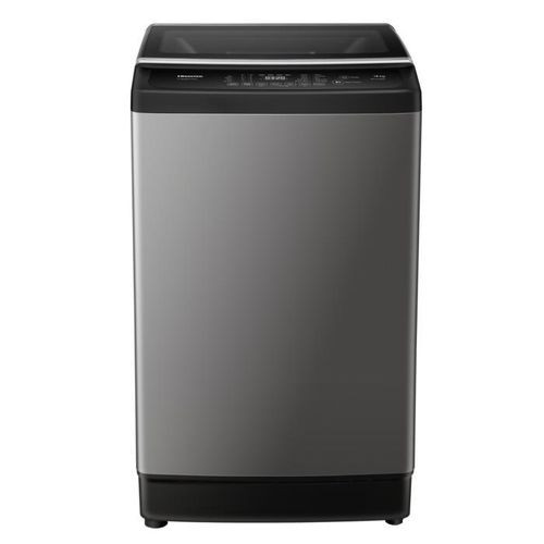 Hisense washing machine14kg Top loader WT3K1423UB