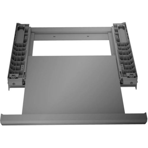 Hisense washing machine Laundry Stacking kit WZXX0-BNT001