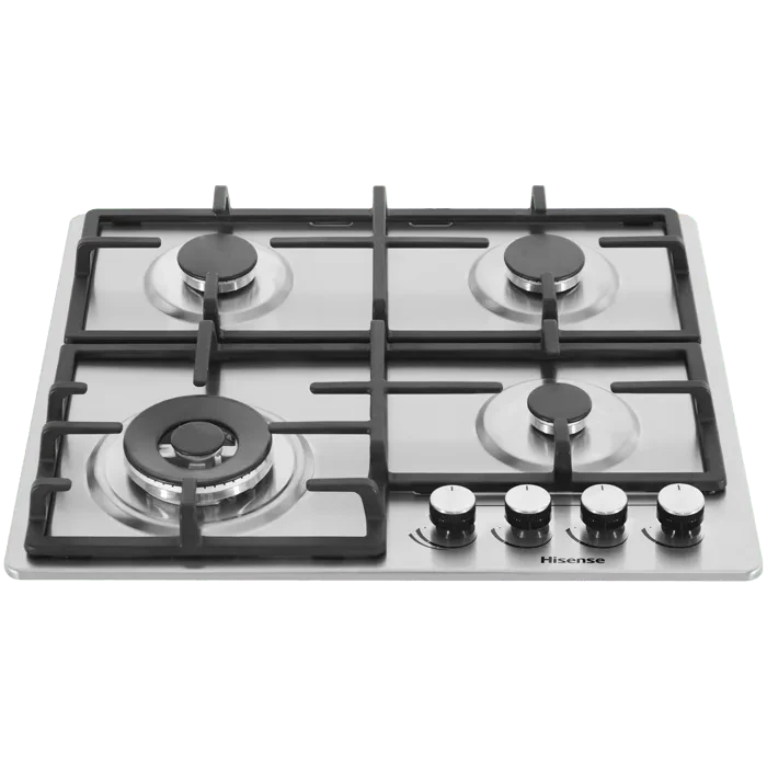 Hisense HHU60GAGR HOB