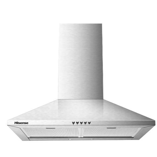 Hisense HHO60TASS 60*60 hood