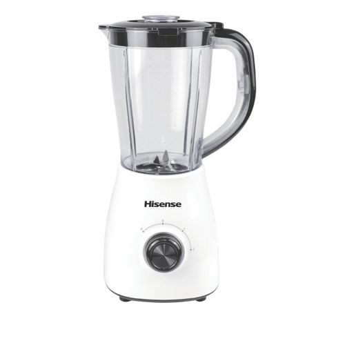 Hisense blender H15TBWES1A