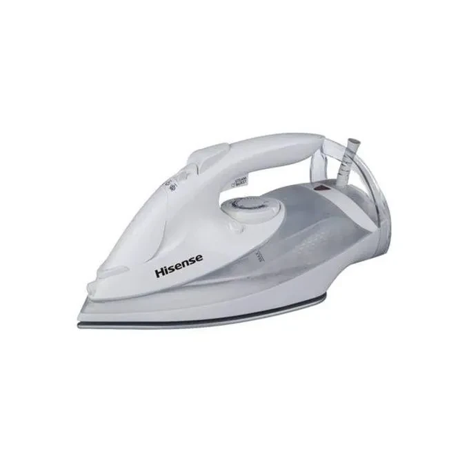 Hisense iron HS28SIWES1