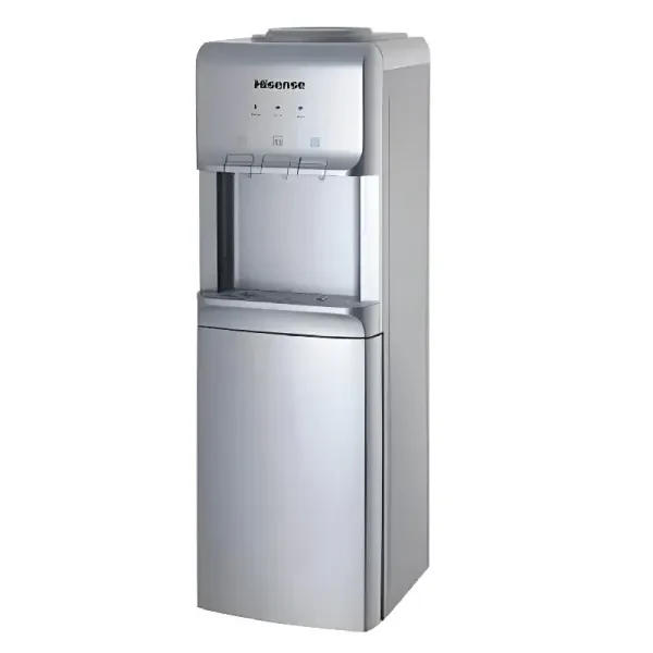 Hisense water dispensor H96WDTS3S1