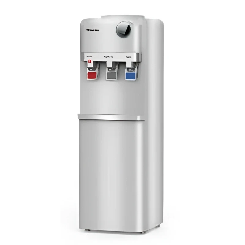Hisense water dispensor H96WDTS3S2
