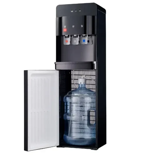Hisense water dispensor H04WDBT3S3
