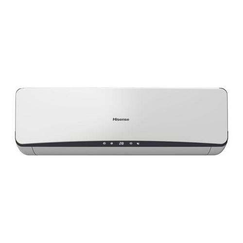 Hisense aircon 36000 Btu Wall split AC