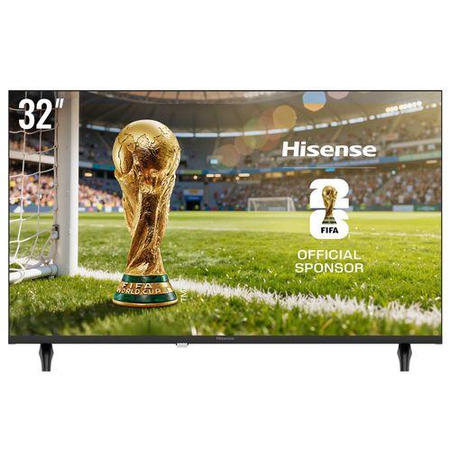 Hisense 32 Digital Tv