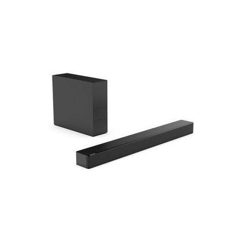 Hisense HS-2100 sound bar New
