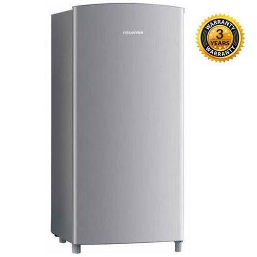 Hisense 195 ltr Fridge