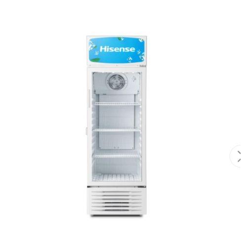 Hisense 300 Chiller
