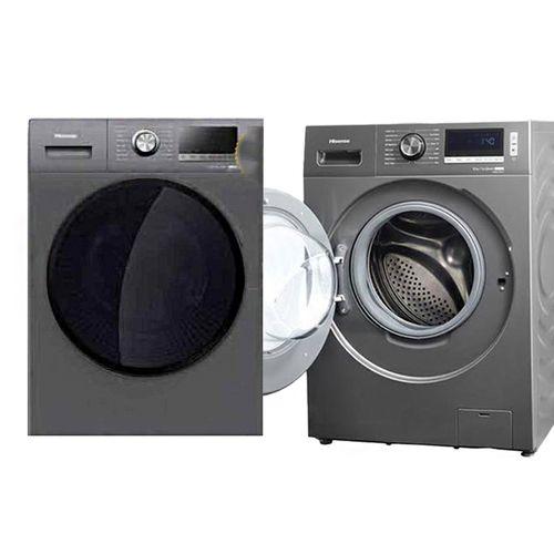 Hisense 8KG Washer Dryer