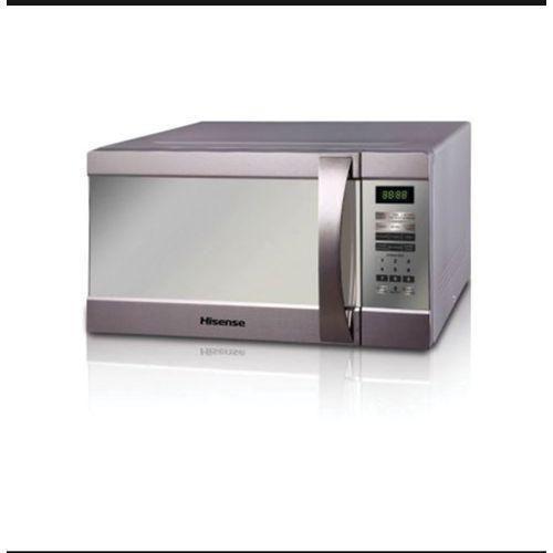 Hisense 42ltr Microwave