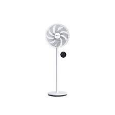 Hisense HSF-40 3 in 1 Stand Fan New