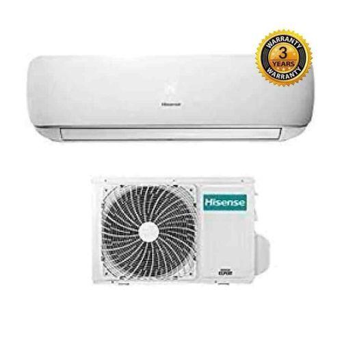 Hisense air conditioner 18000 Btu Wall split AC