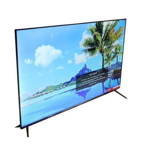 Chiq 32 LED DIGITAL with FRAMELESS Tv