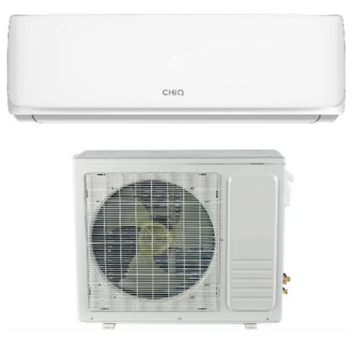 Chiq Air conditioner 12000 BTU SMART WALL SPLIT (INVERTER)