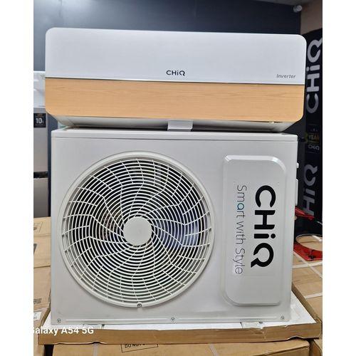 Chiq Air conditioner 18000 BTU SMART WALL SPLIT (INVERTER)