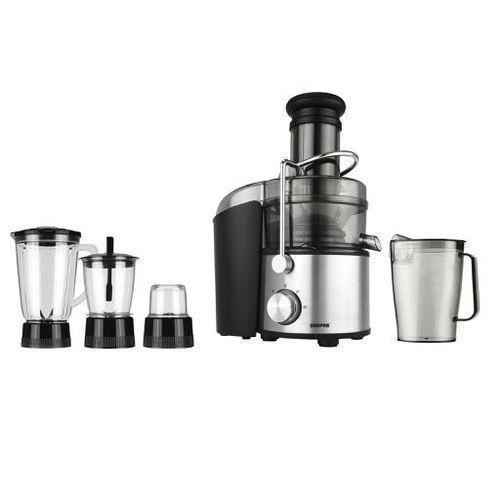 Geepas Blender GSB  44016 Juicer & Blender 800w