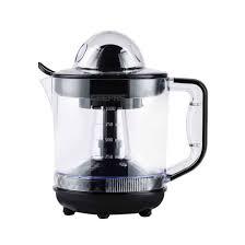 Geepas Blender GCJ 9900 Citrus Juicer 1L