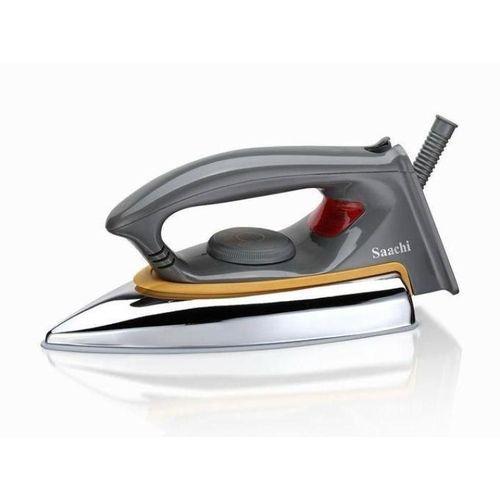 Saachi DRY IRON 1200WATTS 158