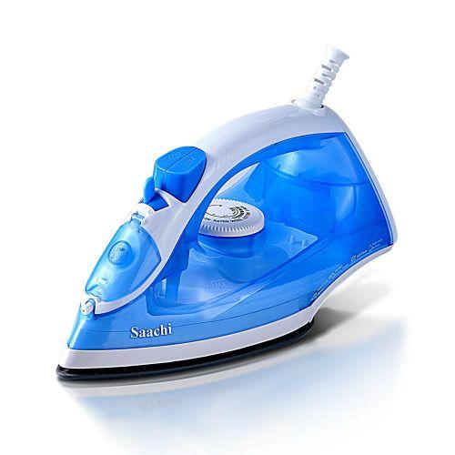 Saachi STEAM IRON 1400 WATTS 405