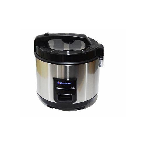 2.2L SIMBALAND RICE COOKER