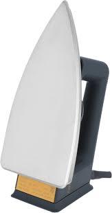 SIMBALAND DRY IRON D1-1001