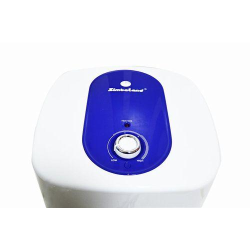 SIMBALAND WATER HEATER 10L