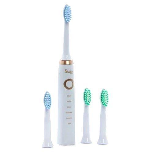 SIMBALAND RECHARGABLE TOOTH BRUTH (ETL)