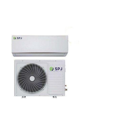 SPJ 12000 BTU AIR CONDITIONER (WALL SPLIT)