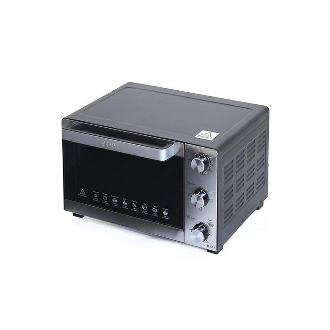 SPJ 30L ELECTRIC OVEN