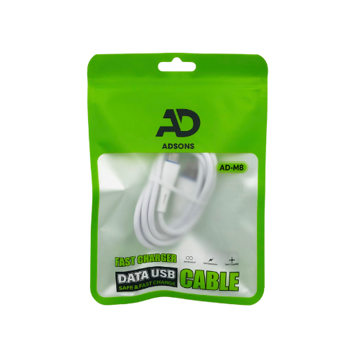 Adson USB Type c