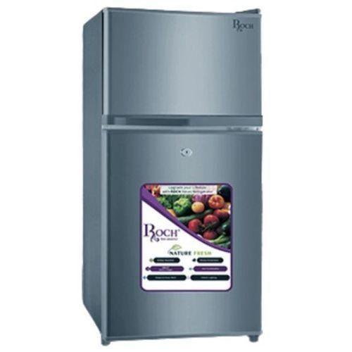 ROCH DOUBLE DOOR 110/125DT