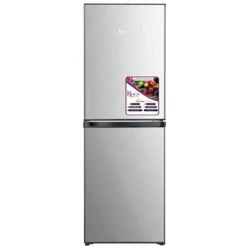 ROCH BOTTOM FRIDGE 310 LTR.