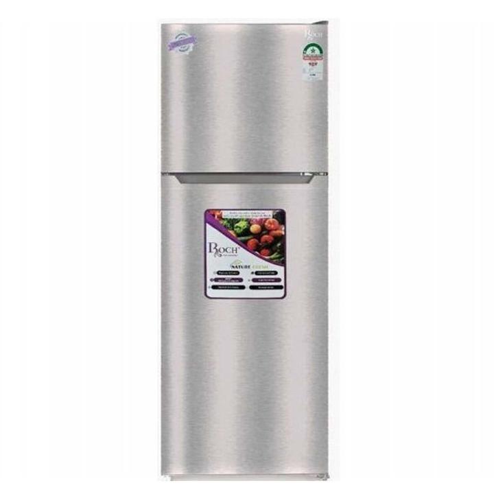 ROCH DOUBLE DOOR 435 LTR.