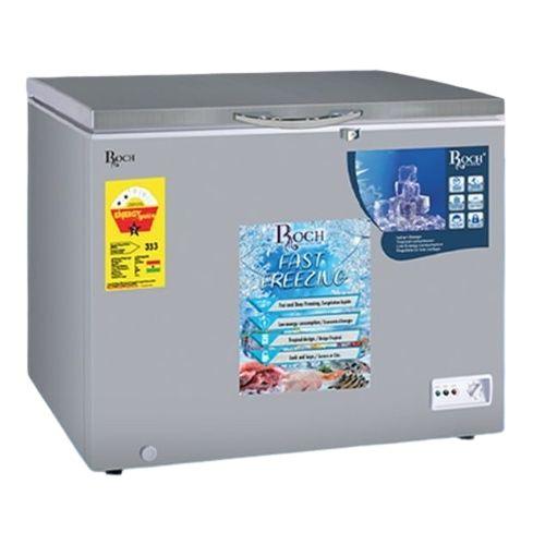 ROCH CHEST FREEZER 250 LTR.