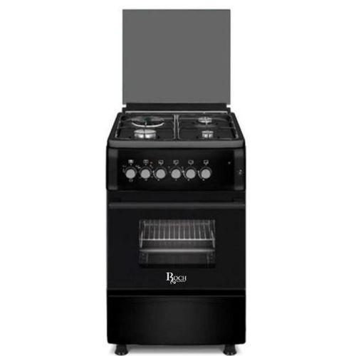 ROCH GAS COOKER 50X55 (TURKEY)