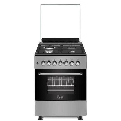 ROCH GAS COOKER 60X60 (TURKEY)