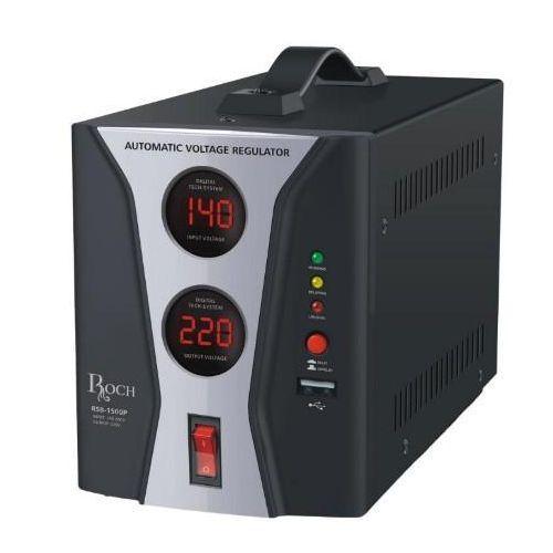 ROCH VOLTAGE REGULATOR 1000W