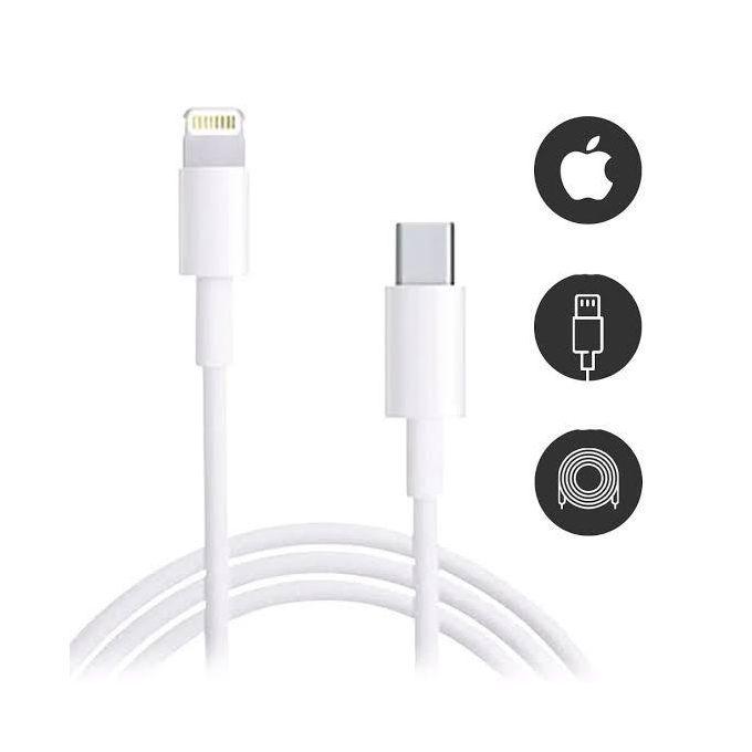 USB Iphone 15 promax