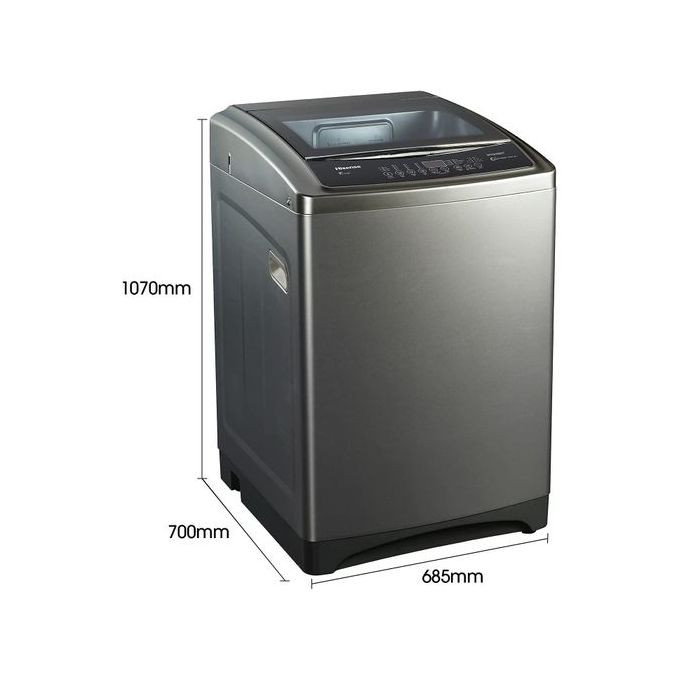 681dc377314641746781047.jpg