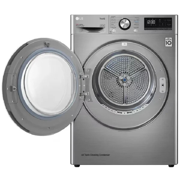 681dd935172041746786613.jpg
