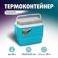 68221adb415731747065563.jpeg
