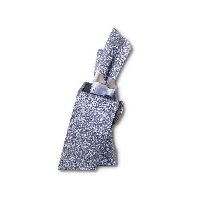 6822edc9359321747119561.jpg