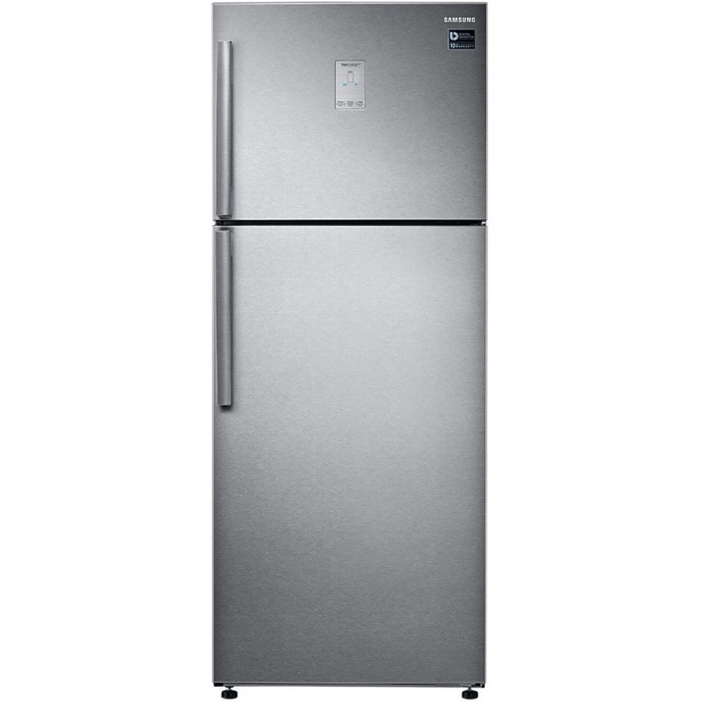 68231126ca1011747128614.jpg